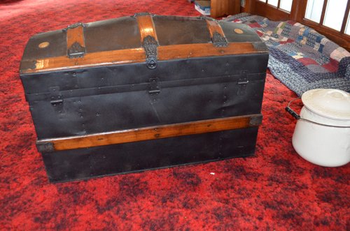 Property photo 18 - Major Antique Auction - Multi-Generational Collection